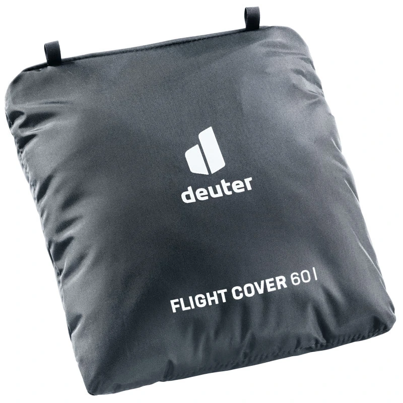 Deuter Flight Cover 4 Deuter Flight Cover – Bild 4