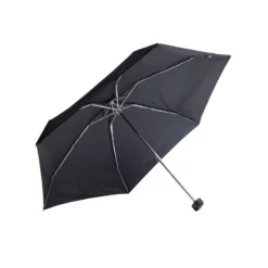 Sea To Summit Pocket Umbrella - Regenschirm
