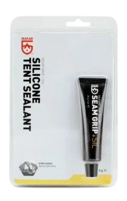 GEAR AID Sil Net Silicone