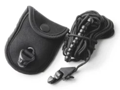 Sea To Summit Wäscheleine