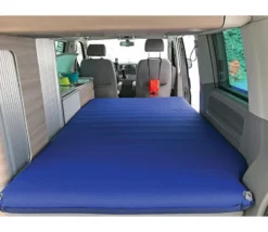 Sea To Summit Comfort Deluxe Self Inflating 9 Sea To Summit Comfort Deluxe Self Inflating -Fernwegs Geschäft seatosummit deluxe1