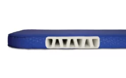 Sea To Summit Comfort Deluxe Self Inflating 7 Sea To Summit Comfort Deluxe Self Inflating -Fernwegs Geschäft seatosummit deluxe2