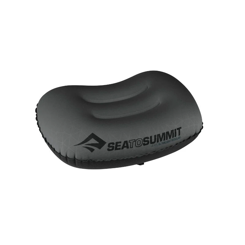 Sea To Summit Aeros Pillow Ultralight 2 Sea To Summit Aeros Pillow Ultralight – Bild 2