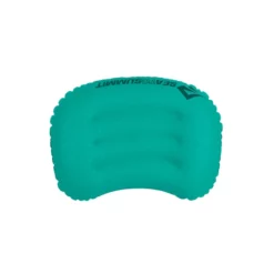 Sea To Summit Aeros Pillow Ultralight 5 Sea To Summit Aeros Pillow Ultralight -Fernwegs Geschäft seatosummit pillow seafoam