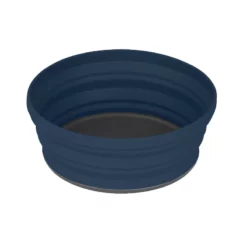 Sea To Summit X-Bowl -Fernwegs Geschäft seatosummit xbowl navy