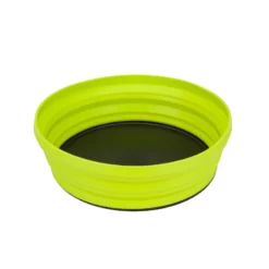 Sea To Summit XL-Bowl -Fernwegs Geschäft seatosummit xl bowl lime