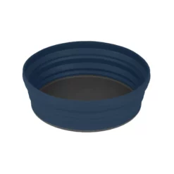 Sea To Summit XL-Bowl -Fernwegs Geschäft seatosummit xl bowl navy
