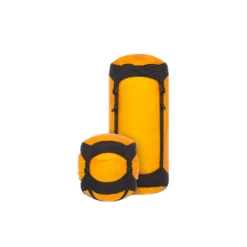 Sea To Summit Ultra-Sil Compression Sack