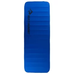 Sea To Summit Comfort Deluxe Self Inflating