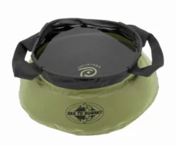 Sea To Summit Kitchen Sink