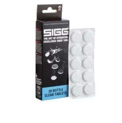 SIGG Bottle Clean