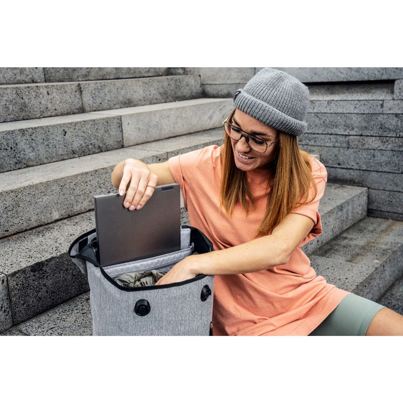 Ortlieb Soulo 25l 5 Ortlieb Soulo 25l – Bild 5