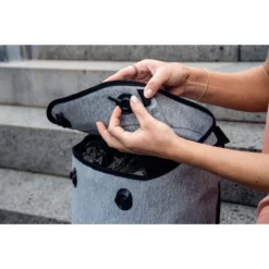 Ortlieb Soulo 25l 11 Ortlieb Soulo 25l -Fernwegs Geschäft soulo mad 13080 2