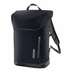 Ortlieb Soulo 25l 8 Ortlieb Soulo 25l -Fernwegs Geschäft soulo r4205 front