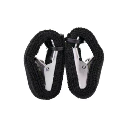 Coghlans Spannriemen 18 Mm