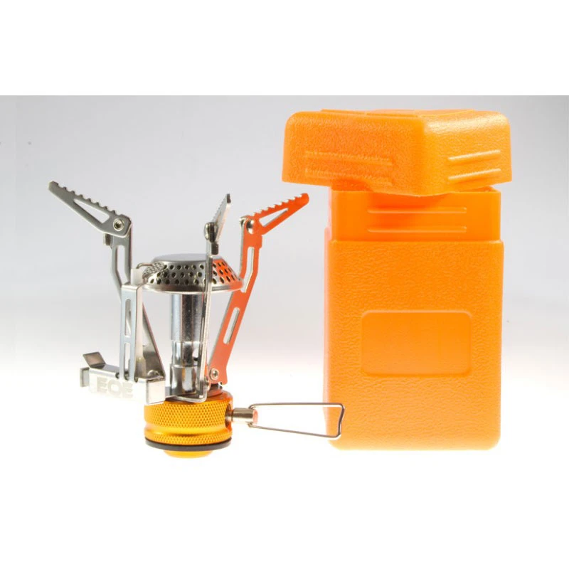 EOE Strontium 1 EOE Strontium