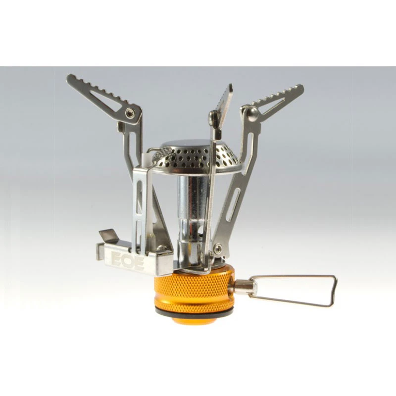 EOE Strontium 2 EOE Strontium – Bild 2