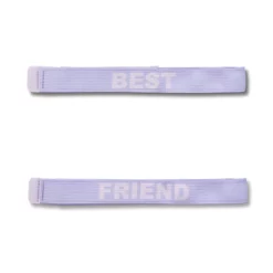 Satch Swaps -Fernwegs Geschäft swaps bf lila