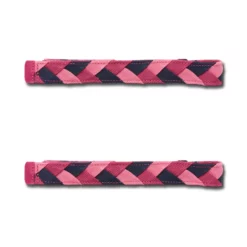Satch Swaps -Fernwegs Geschäft swaps braided pink
