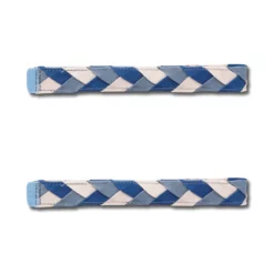 Satch Swaps -Fernwegs Geschäft swaps braided rose