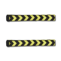 Satch Swaps -Fernwegs Geschäft swaps danger