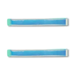 Satch Swaps -Fernwegs Geschäft swaps glossy mint