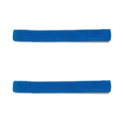 Satch Swaps -Fernwegs Geschäft swaps mono darkblue