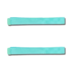 Satch Swaps -Fernwegs Geschäft swaps mono mint