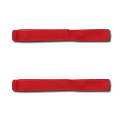 Satch Swaps -Fernwegs Geschäft swaps mono red