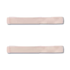 Satch Swaps -Fernwegs Geschäft swaps mono rose