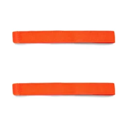 Satch Swaps -Fernwegs Geschäft swaps neon orange