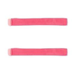 Satch Swaps -Fernwegs Geschäft swaps neon pink