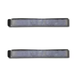 Satch Swaps -Fernwegs Geschäft swaps reflective black