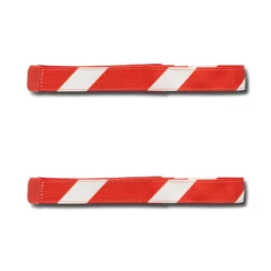 Satch Swaps -Fernwegs Geschäft swaps rot weiss