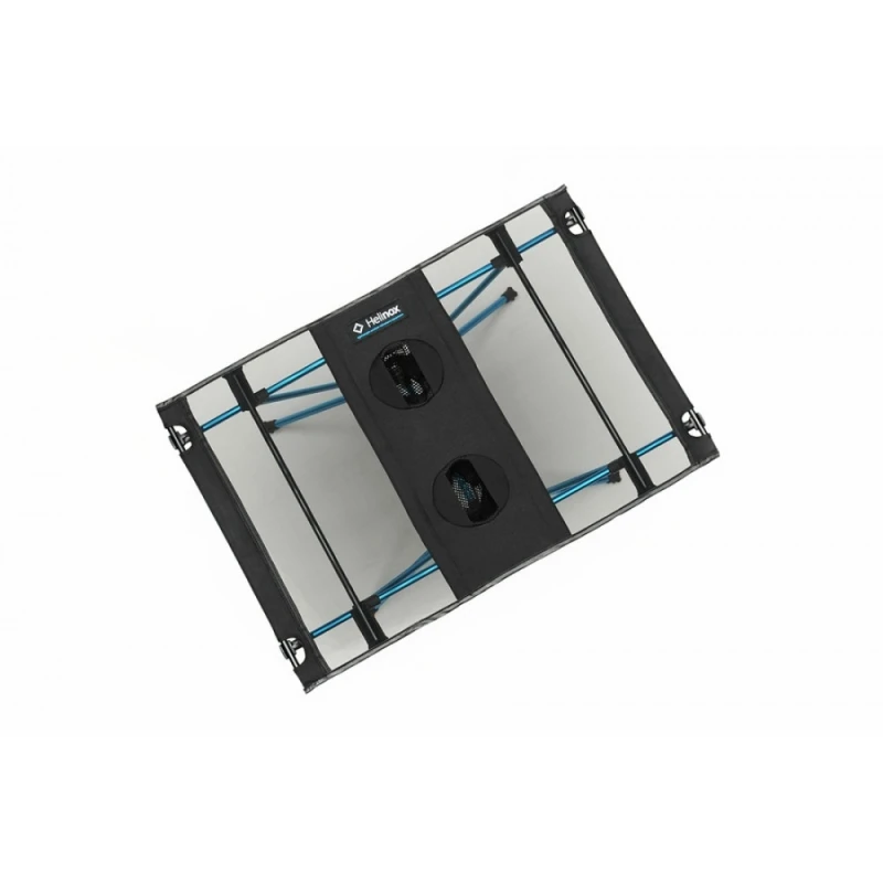 Helinox Table One 3 Helinox Table One – Bild 3