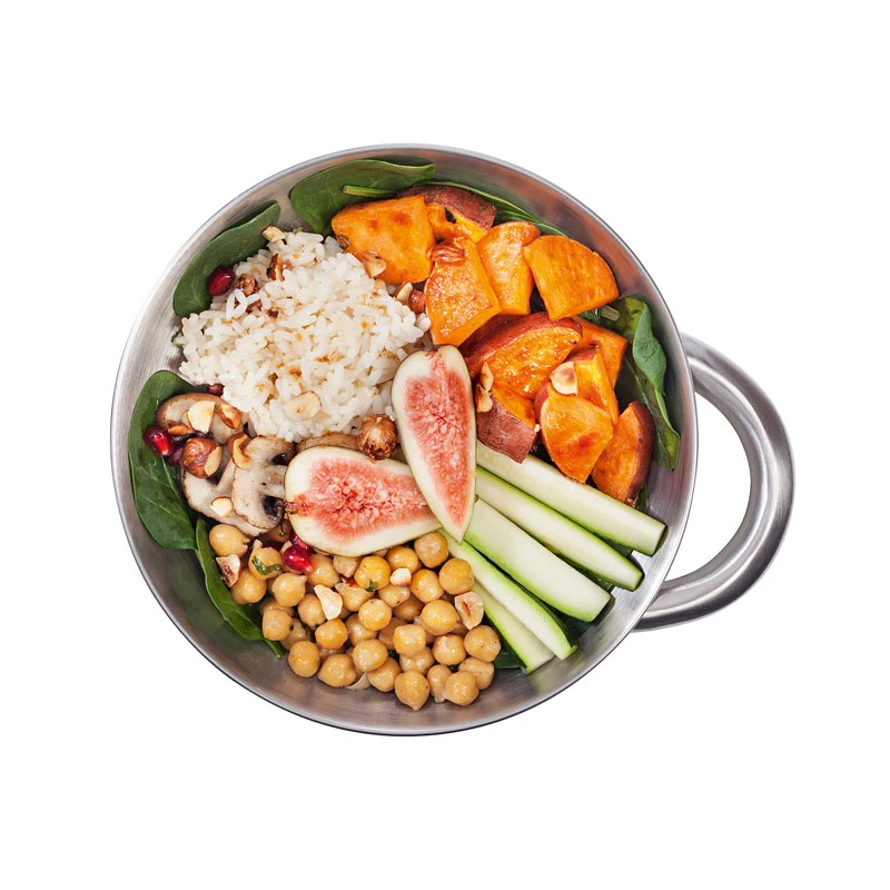 Tatonka Bowl With Grip 2 Tatonka Bowl With Grip – Bild 2