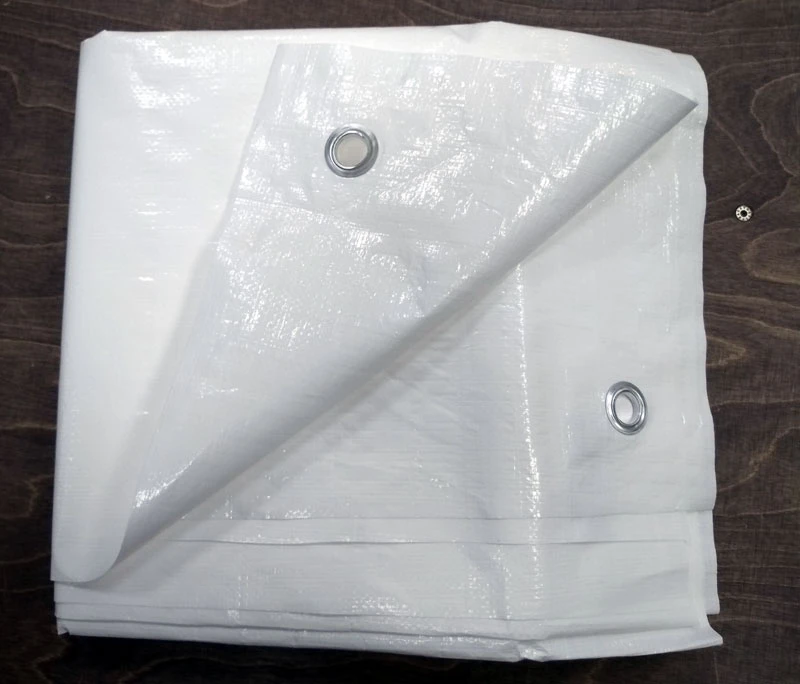 Tatonka Zeltunterlage 3 Tatonka Zeltunterlage – Bild 3