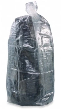 Tatonka Schutzsack Einfach