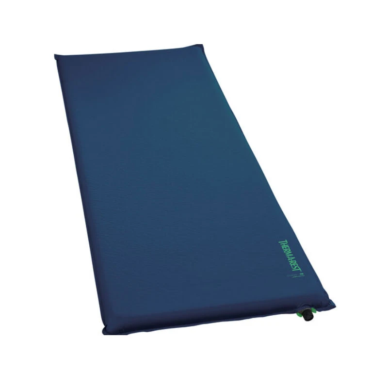 Therm-a-Rest Therm A Rest BasCamp Isomatte Large 1 Therm-a-Rest Therm A Rest BasCamp Isomatte Large