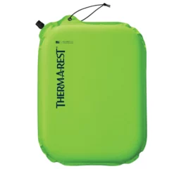 THERM-A-REST Lite Seat