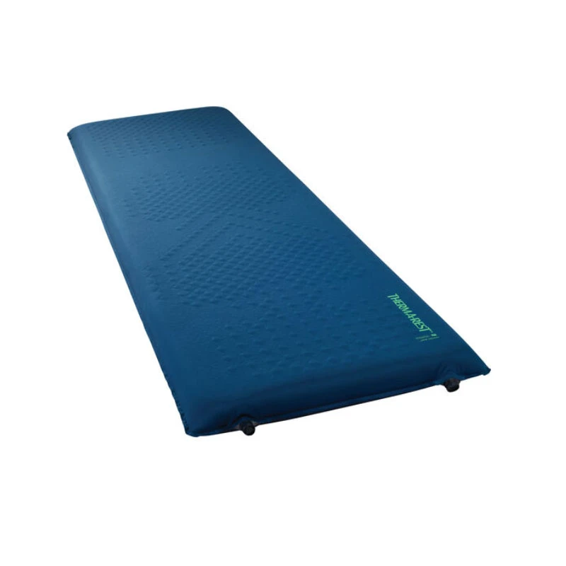 Therm-a-Rest Therm A Rest Luxury Map 1 Therm-a-Rest Therm A Rest Luxury Map