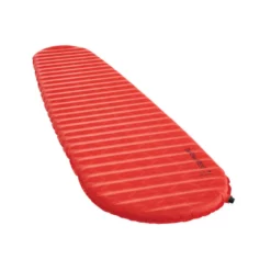 Therm-A-Rest ProLite Apex