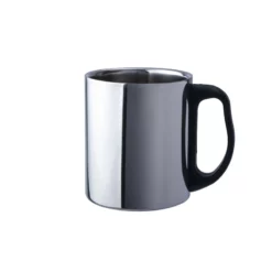 Origin Outdoors Edelstahl Thermobecher