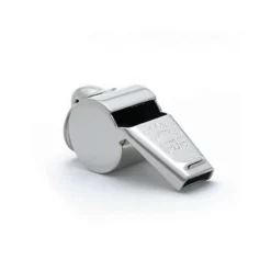 Origin Outdoors ACME Pfeife Thunderer 60 1/2