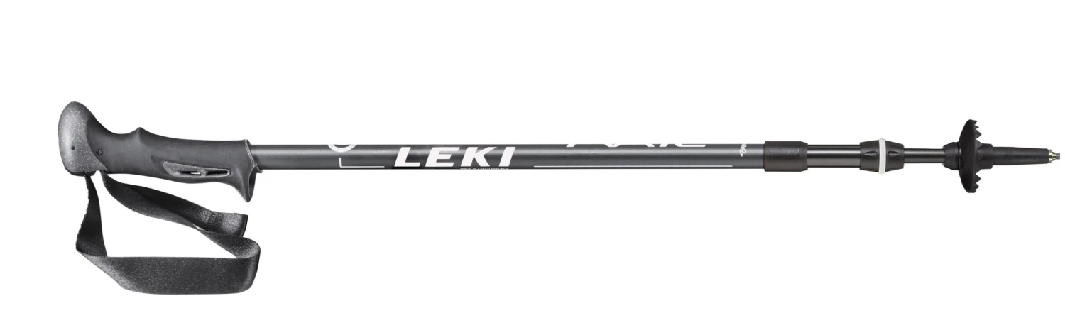 Leki Trail AS 1 Leki Trail AS