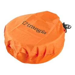 Trangia Transportbeutel