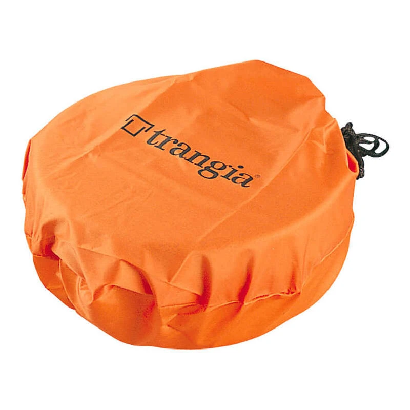 Trangia Transportbeutel 1 Trangia Transportbeutel