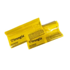 Trangia Yellow Bag
