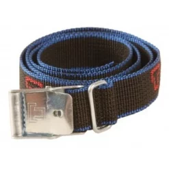 Trangia Strap Storm Cooker