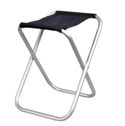 Relags Travel Chair Klapphocker